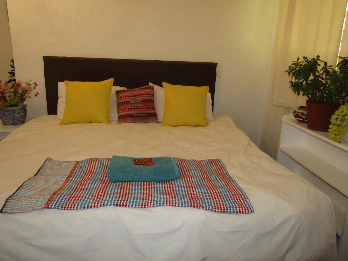 Sugar Hill Manor Hotel Eshowe Buitenkant foto