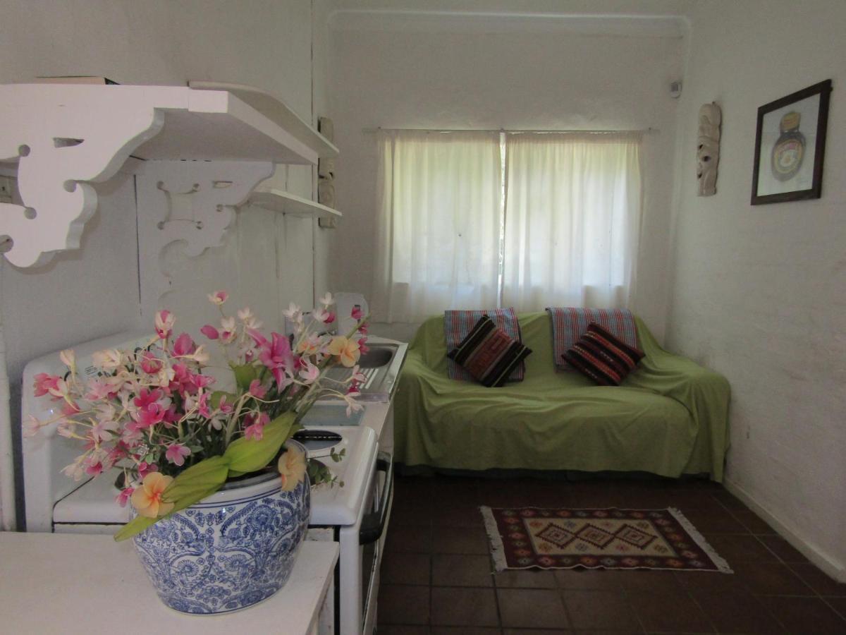 Sugar Hill Manor Hotel Eshowe Buitenkant foto